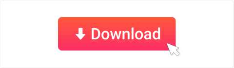 Download converted MP3